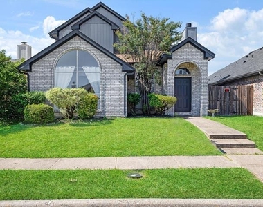 2409 Baretta Drive - Photo Thumbnail 27