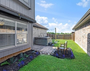 2409 Baretta Drive - Photo Thumbnail 26