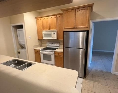 11957 Sturbridge Lane - Photo Thumbnail 2