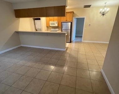 11957 Sturbridge Lane - Photo Thumbnail 1