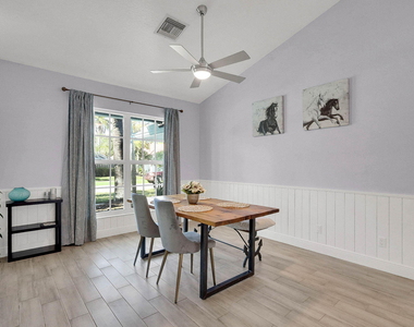 1176 Staghorn Street - Photo Thumbnail 7