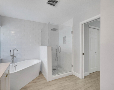 1176 Staghorn Street - Photo Thumbnail 19