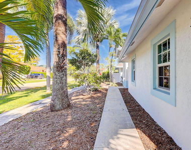 1176 Staghorn Street - Photo Thumbnail 24