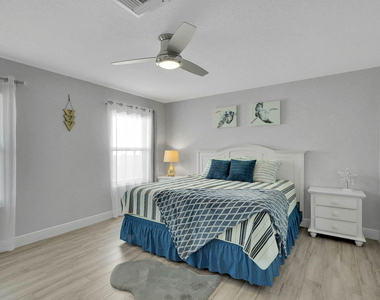 1176 Staghorn Street - Photo Thumbnail 15