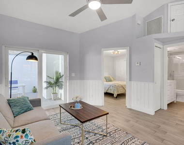 1176 Staghorn Street - Photo Thumbnail 3