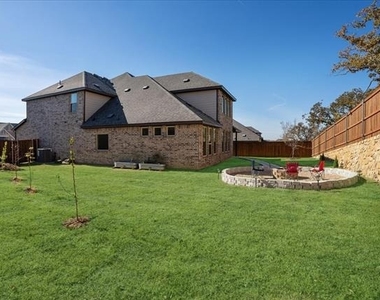 7045 Pecan Glen Place - Photo Thumbnail 28
