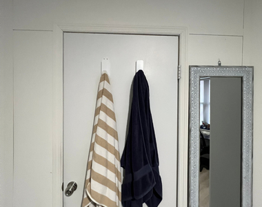 50 West 34th Street - Photo Thumbnail 5