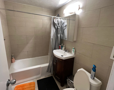 50 West 34th Street - Photo Thumbnail 6