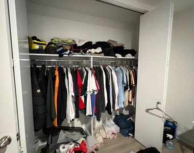 50 West 34th Street - Photo Thumbnail 3