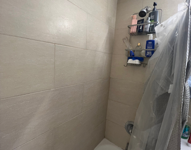 50 West 34th Street - Photo Thumbnail 7