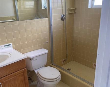 1620 Nw 68th Terrace - Photo Thumbnail 10