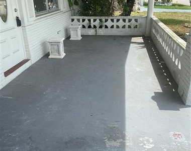 1620 Nw 68th Terrace - Photo Thumbnail 2
