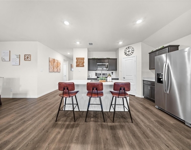 2920 Roper Street - Photo Thumbnail 12