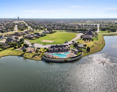2920 Roper Street - Photo Thumbnail 28