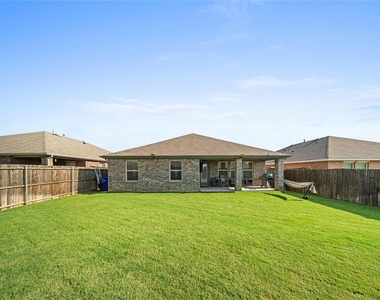 2920 Roper Street - Photo Thumbnail 23