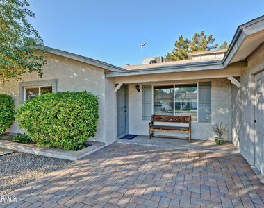 3502 N 85th Street - Photo Thumbnail 2