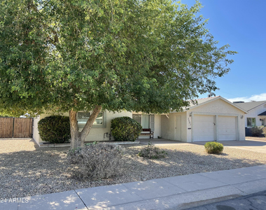 3502 N 85th Street - Photo Thumbnail 1
