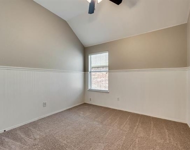 12421 Bruschetta Drive - Photo Thumbnail 11