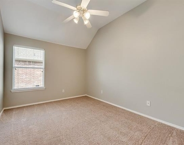 12421 Bruschetta Drive - Photo Thumbnail 12