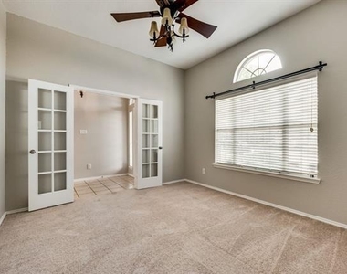 12421 Bruschetta Drive - Photo Thumbnail 4