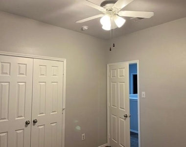 2053 Meadow Park Drive - Photo Thumbnail 26