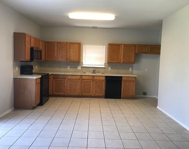 2053 Meadow Park Drive - Photo Thumbnail 9