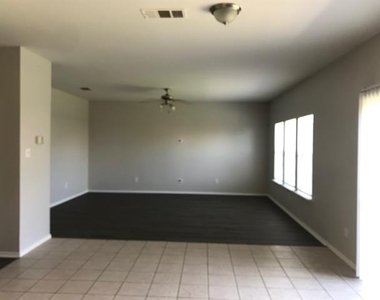 2053 Meadow Park Drive - Photo Thumbnail 1