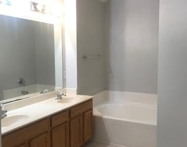 2053 Meadow Park Drive - Photo Thumbnail 14