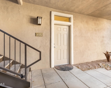 19777 N 76th Street - Photo Thumbnail 1