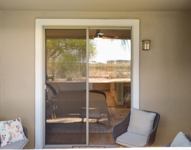 19777 N 76th Street - Photo Thumbnail 23