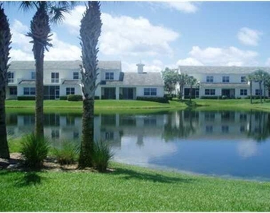 601 Mariner Bay Boulevard - Photo Thumbnail 7