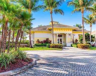 601 Mariner Bay Boulevard - Photo Thumbnail 3