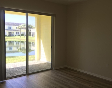 601 Mariner Bay Boulevard - Photo Thumbnail 13