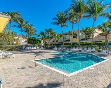 601 Mariner Bay Boulevard - Photo Thumbnail 6