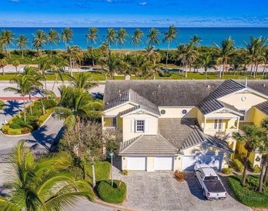 601 Mariner Bay Boulevard - Photo Thumbnail 5
