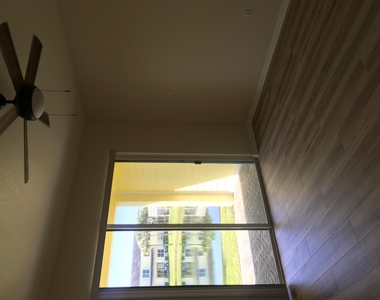 601 Mariner Bay Boulevard - Photo Thumbnail 15