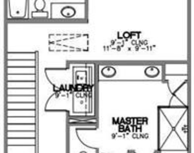 4720 Piedras Lanzar Drive - Photo Thumbnail 17