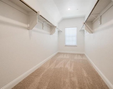4720 Piedras Lanzar Drive - Photo Thumbnail 13