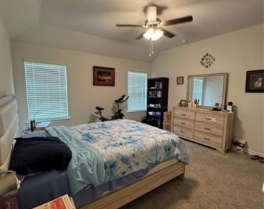 9808 Elk Falls Lane - Photo Thumbnail 12