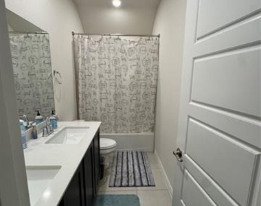 9808 Elk Falls Lane - Photo Thumbnail 8