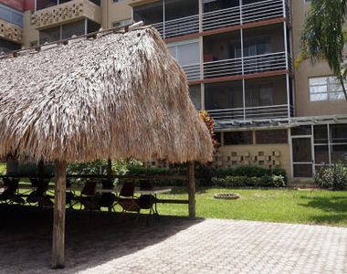 410 Nw 68th Avenue - Photo Thumbnail 23