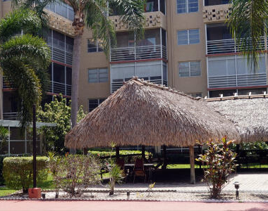 410 Nw 68th Avenue - Photo Thumbnail 24