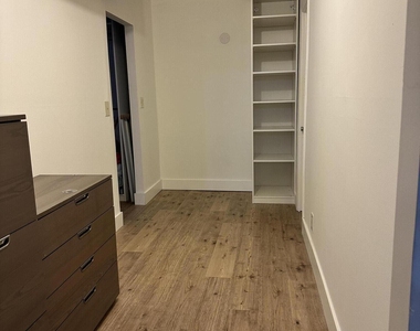 410 Nw 68th Avenue - Photo Thumbnail 7