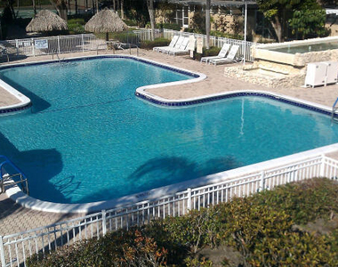 410 Nw 68th Avenue - Photo Thumbnail 26