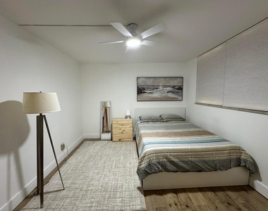 410 Nw 68th Avenue - Photo Thumbnail 13