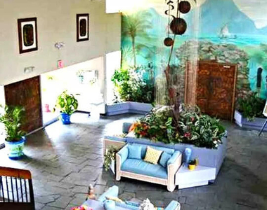 410 Nw 68th Avenue - Photo Thumbnail 18