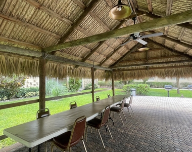 410 Nw 68th Avenue - Photo Thumbnail 20