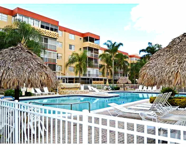 410 Nw 68th Avenue - Photo Thumbnail 19