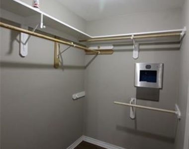 105 Church Street - Photo Thumbnail 6