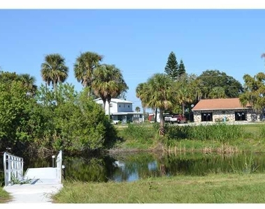 6275 Us Highway 441 Se - Photo Thumbnail 13